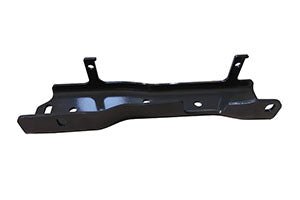 SUPPORTO PARAURTI DX MERCEDES ACTROS | MP3 - 9438853514 - Carrozzeria Truck