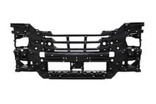 SUPPORTO PARAURTI lato 8141610582 - Carrozzeria Truck