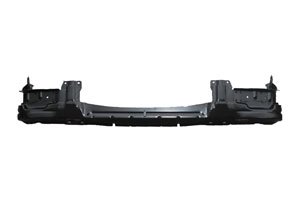 SUPPORTO PARAURTI SCANIA 94-164 | PR - 1395871 - Carrozzeria Truck