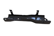 SUPPORTO PARAURTI SX MERCEDES ACTROS | MP2 - 9438853414 - Carrozzeria Truck