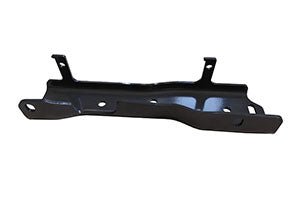 SUPPORTO PARAURTI SX MERCEDES ACTROS | MP2 - 9438853414 - Carrozzeria Truck