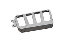 SUPPORTO PEDANA DX MAN TGS 2021 - 81615110026 - Carrozzeria Truck