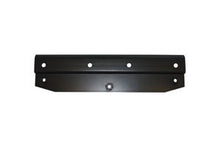 SUPPORTO PEDANA IVECO STRALIS 2007 | TRAKKER - 504097971 - Carrozzeria Truck