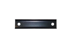 SUPPORTO PEDANA IVECO STRALIS 2007 | TRAKKER - 504097996 - Carrozzeria Truck