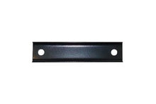 SUPPORTO PEDANA IVECO STRALIS HI-WAY 2013 | TRAKKER - 504097996 - Carrozzeria Truck