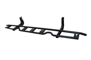 SUPPORTO PEDANA PARAURTI IVECO DAILY 2014 - 5801627054 - Carrozzeria Truck