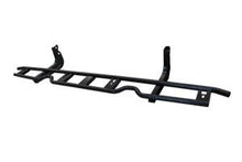 SUPPORTO PEDANA PARAURTI IVECO DAILY 2014 - 5801627054 - Carrozzeria Truck