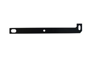SUPPORTO PEDANA RENAULT PREMIUM - 7482962977 - Carrozzeria Truck