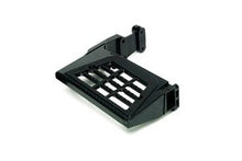 SUPPORTO PEDANA SX DAF 95 XF | XF 95 - 1303943 - Carrozzeria Truck