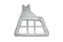 SUPPORTO PEDANA SX DAF 95 XF | XF 95 - 1445563 - Carrozzeria Truck