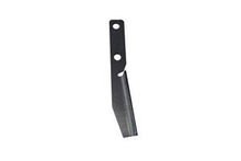 SUPPORTO PEDANA SX IVECO STRALIS | AD/AT - 504017177 - Carrozzeria Truck