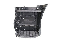 SUPPORTO PEDANA SX SCANIA R 2016 | PGRS - 2553994 - Carrozzeria Truck