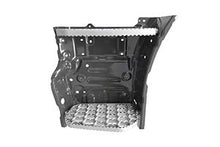 SUPPORTO PEDANA SX SCANIA R 2016 | PGRS - 2554001 - Carrozzeria Truck