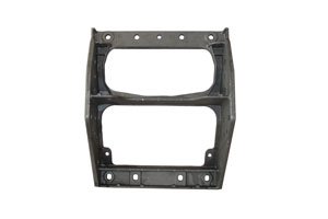 SUPPORTO PEDANA VOLVO FE - 5010610723 - Carrozzeria Truck