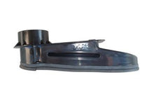 SUPPORTO PRESA ARIA IVECO DAILY 90-96 - 93933538 - Carrozzeria Truck
