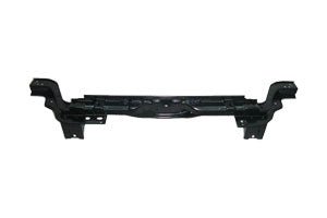 SUPPORTO RADIATORE per FIAT FIORINO CARGO 07-15 / COMBI / QUBO lato 1352684080 7106F6 7106F6 - Carrozzeria Truck