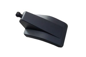 SUPPORTO SPECCHIO FRONTALE RENAULT MAGNUM - 7420850409 - Carrozzeria Truck