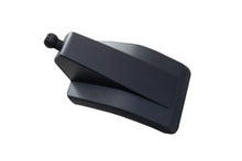 SUPPORTO SPECCHIO FRONTALE RENAULT MAGNUM - 7420850409 - Carrozzeria Truck