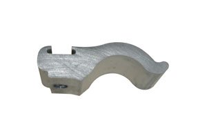 SUPPORTO TIRANTE VOLVO FM7 | FM10 | FM12 - 7420583440 - Carrozzeria Truck