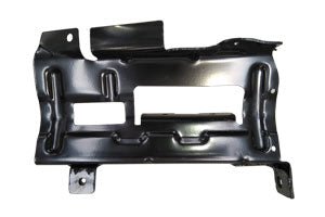 SUPPORTO VASCHETTA TERGI SX RENAULT T RANGE - 7482560239 - Carrozzeria Truck