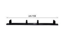 SUPPORTO VISIERA VOLVO FH II - 20847082 - Carrozzeria Truck