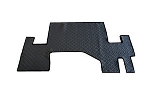 TAPPETO per RENAULT MIDLUM lato - Carrozzeria Truck
