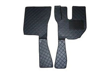 TAPPETO per VOLVO FH lato - Carrozzeria Truck