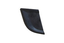 TAPPO ANGOLO PARAURTI per SCANIA R 2016 | PGRS lato DX 2479185 - Carrozzeria Truck