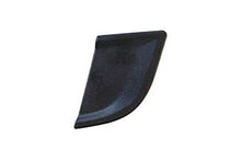 TAPPO ANGOLO PARAURTI per SCANIA R 2016 | PGRS lato SX 2479184 - Carrozzeria Truck