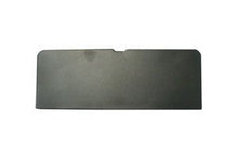 TAPPO CORNICE FARO DX SCANIA R 2016 | PGRS - 2334521 - Carrozzeria Truck