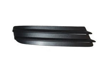 TAPPO FENDINEBBIA LUNGO DX MAN TGS - 81416850098 - Carrozzeria Truck