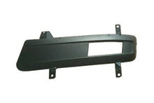 TAPPO FENDINEBBIA SX MAN TGL EURO 6 - 81416100415 - Carrozzeria Truck