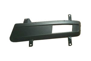 TAPPO FENDINEBBIA SX MAN TGL EURO 6 - 81416100415 - Carrozzeria Truck