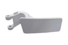 TAPPO FORO LAVAFARI DX MAN TGM EURO 6 - 81416100563 - Carrozzeria Truck