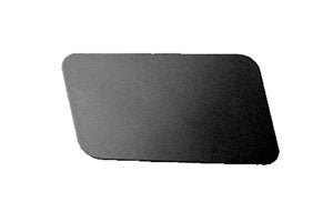 TAPPO FORO LAVAFARI DX MAN TGS EURO 6 - 81416100532 - Carrozzeria Truck