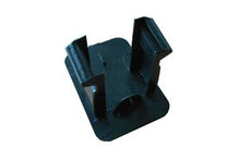 TAPPO FORO LAVAFARI MAN TGA | M/L/LX - 81416850040 - Carrozzeria Truck