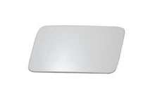 TAPPO FORO LAVAFARI per MAN TGS EURO 6 lato SX 81416100533 - Carrozzeria Truck