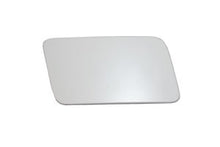 TAPPO FORO LAVAFARI per MAN TGX EURO 6 lato DX 81416100532 - Carrozzeria Truck