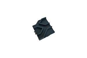 TAPPO GRIGLIA FRONTALE lato DX 84235675 - Carrozzeria Truck