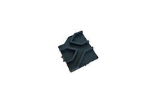 TAPPO GRIGLIA FRONTALE lato DX 84235675 - Carrozzeria Truck