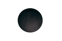 TAPPO GRIGLIA INFERIORE VOLVO FM II - 20453690 - Carrozzeria Truck