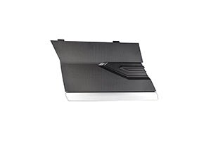 TAPPO lato DX 2240187 2331441 - Carrozzeria Truck