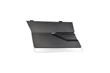 TAPPO lato DX 2240187 2331441 - Carrozzeria Truck