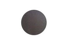 TAPPO PARAFANGO MAN TGA | XLX/XXL - 81664400187 - Carrozzeria Truck