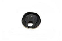 TAPPO PARAFANGO MAN TGA | XLX/XXL - 81664400193 - Carrozzeria Truck