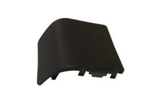 TAPPO PARAFANGO POSTERIORE SCANIA R 2016 | PGRS - 2246834 - Carrozzeria Truck