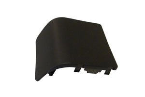 TAPPO PARAFANGO POSTERIORE SCANIA R 2016 | PGRS - 2246834 - Carrozzeria Truck