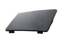 TAPPO PARAURTI DX IVECO DAILY 2014 - 5801582700 - Carrozzeria Truck