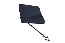 TAPPO PARAURTI DX MAN TGS EURO 6 - 81416100560 - Carrozzeria Truck
