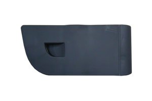 TAPPO PARAURTI DX RENAULT MIDLUM - 5010353105 - Carrozzeria Truck